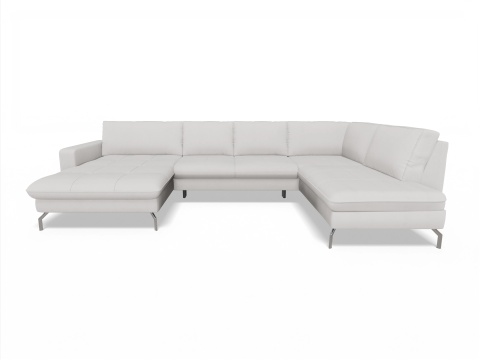 CanapéXL Medium SE1,5Aho L